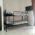 La Bella Terrazza A Materdei